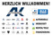 Logo A.K. Automobile GmbH